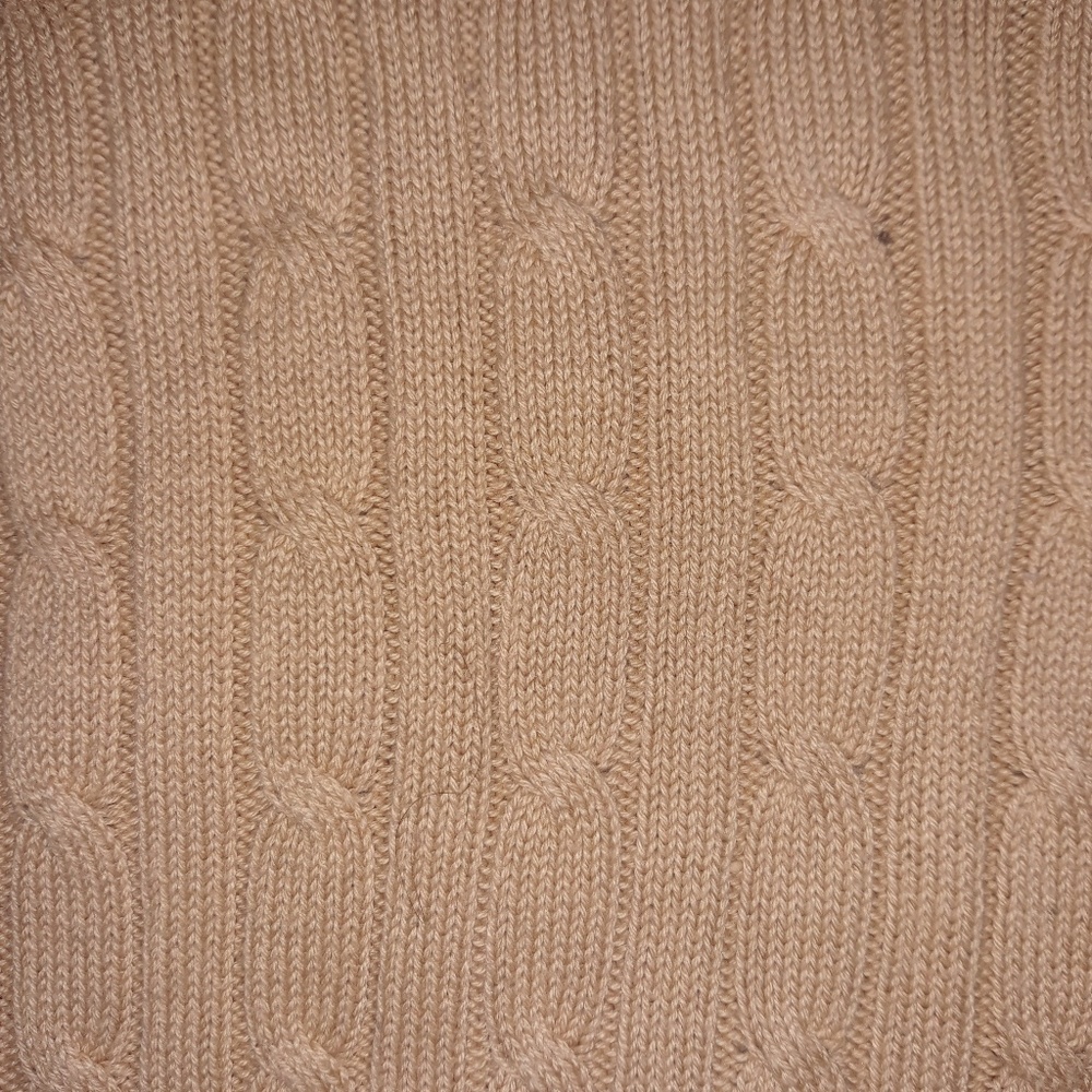 Sweater - Picture 2 of 4